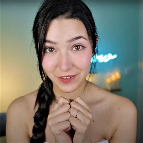 claudy asmr naked|Claudy ASMR Playlist